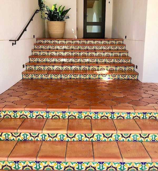 Images Albuquerque Tile Installation