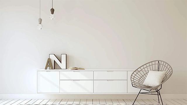 Images Hakers Inredningar AB