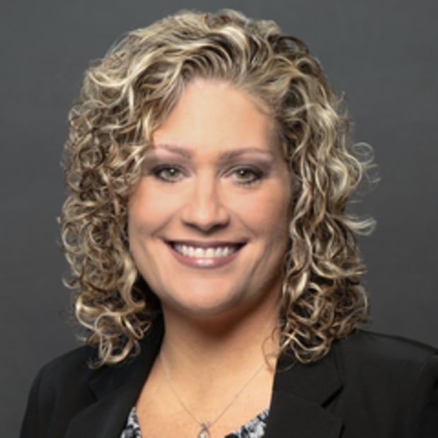 Images Edward Jones - Financial Advisor: Erin I Layton