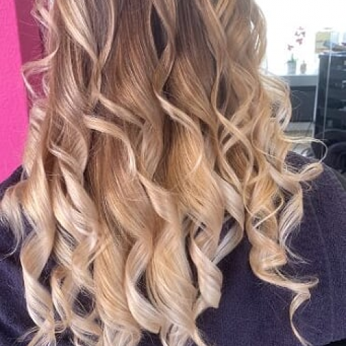 Pretty Woman, Kalchengasse 10 in Kloten