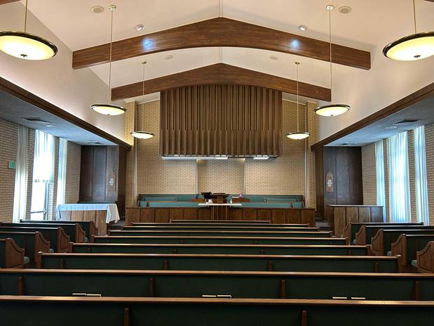 Images The Church of Jesus Christ of Latter-day Saints