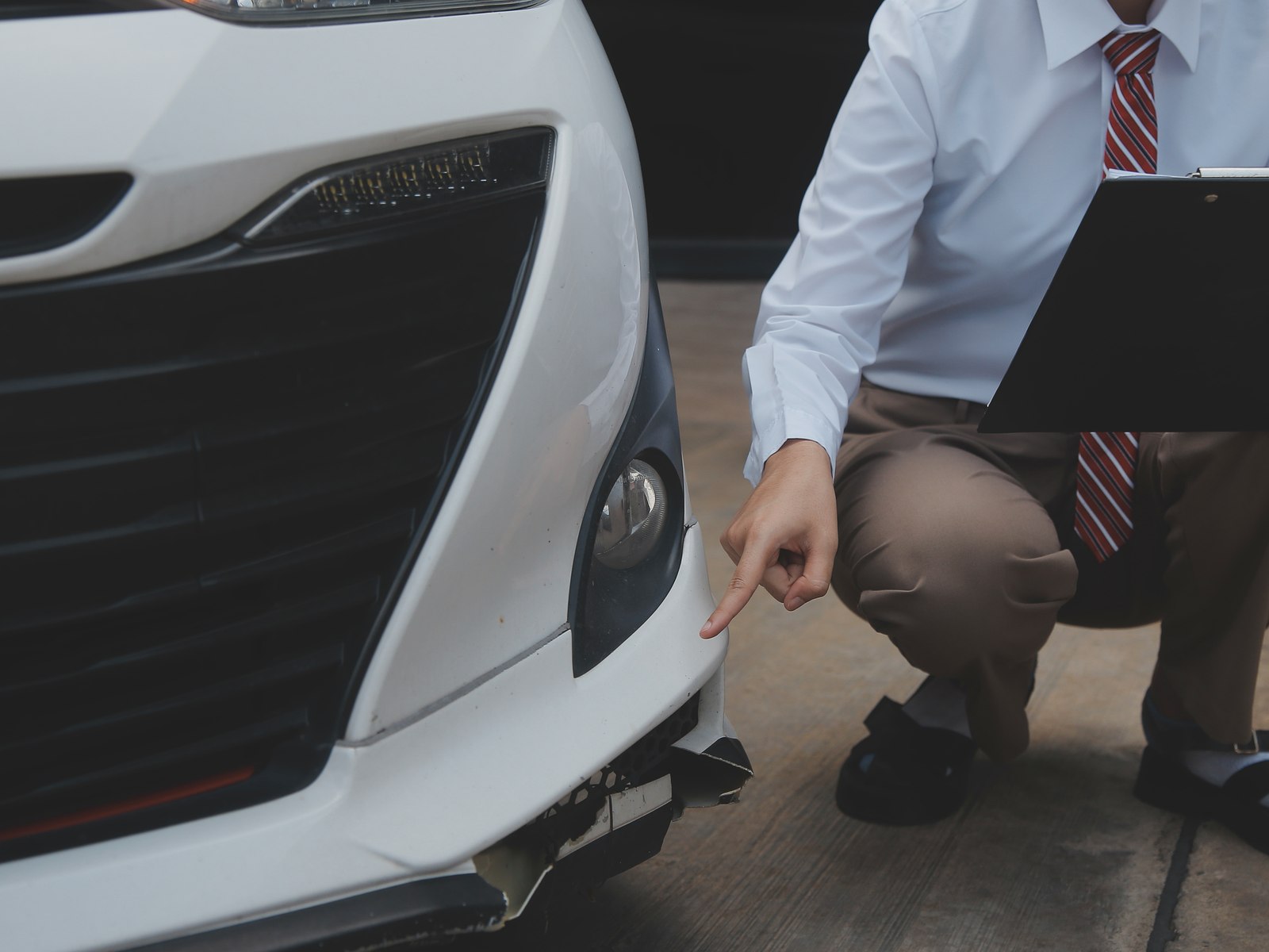 Jimenez Auto Insurance