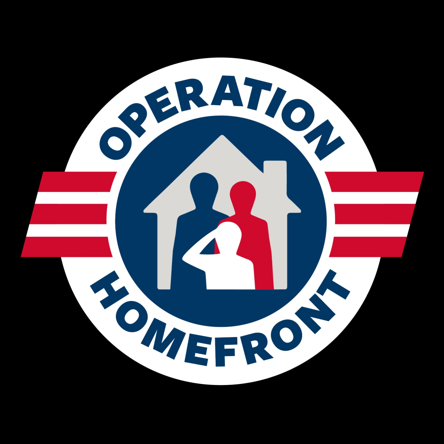 Operation Homefront, Inc. - San Antonio, TX 78232 - (210)659-7756 | ShowMeLocal.com