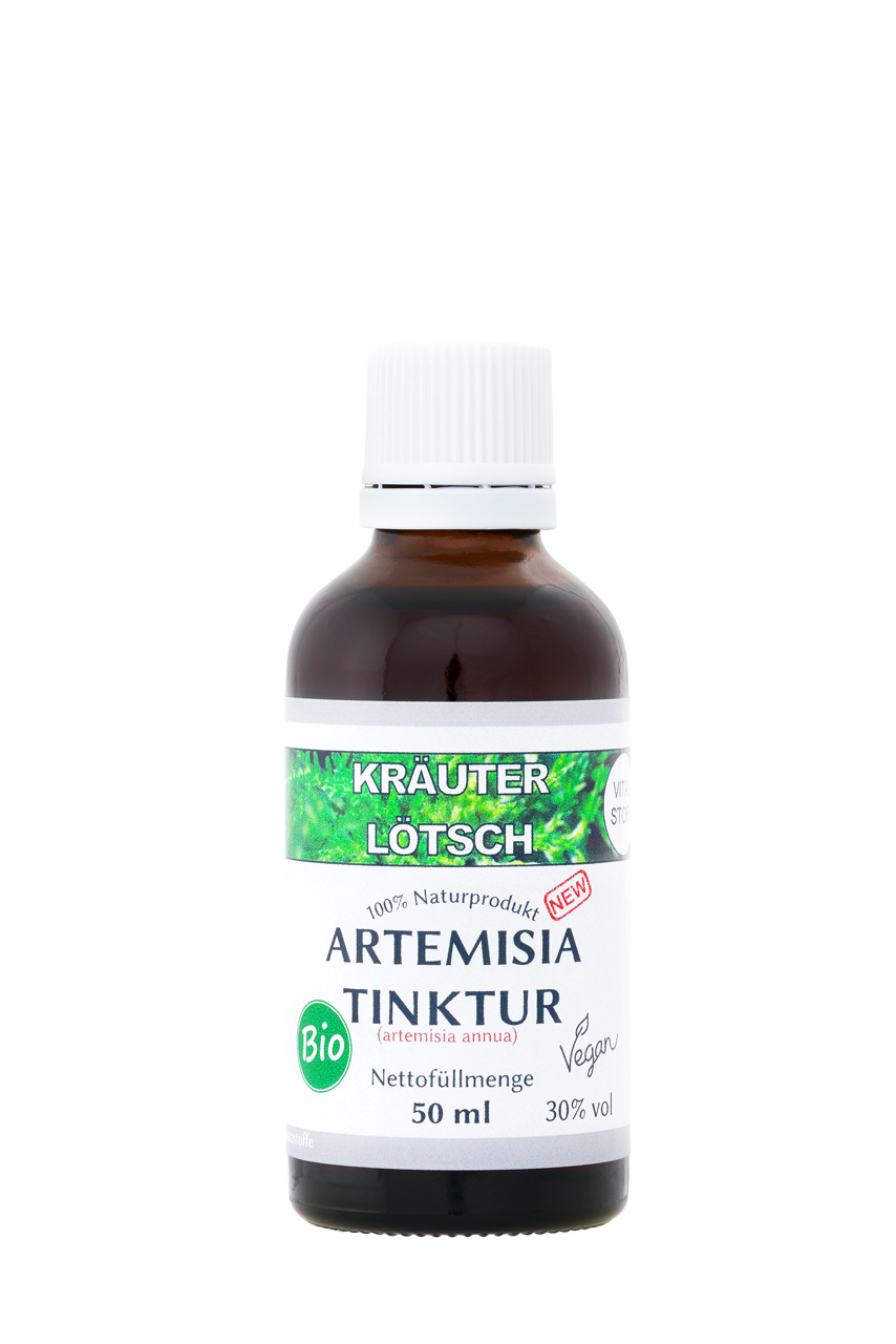 Bilder Kräuter Lötsch