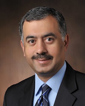 Dr. Ajmal Bangash, MD - Elizabethtown, KY - Neurology, Neurologist, Neurosurgery, Other