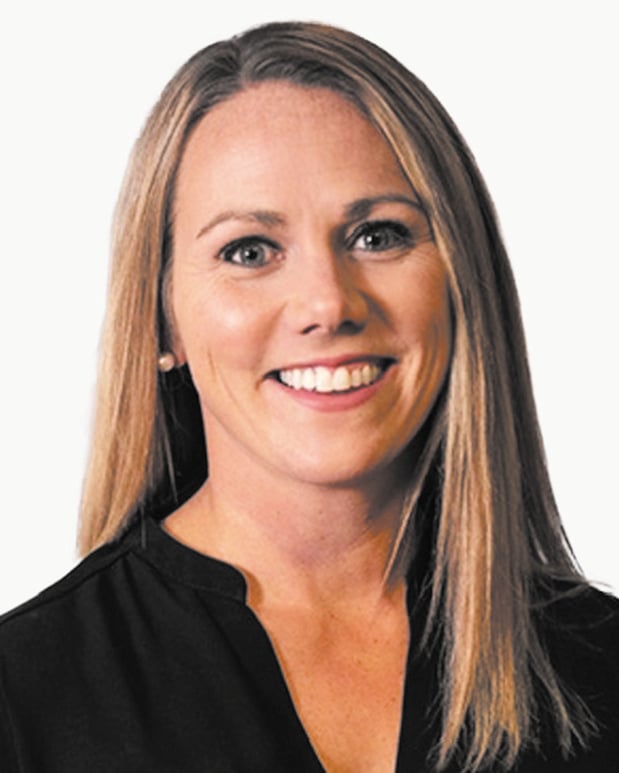 Images Jessica Hess - Thrivent