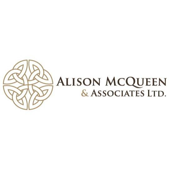 Alison McQueen & Associates Ltd - Archaeological Museum - Kerry - 086 853 0254 Ireland | ShowMeLocal.com