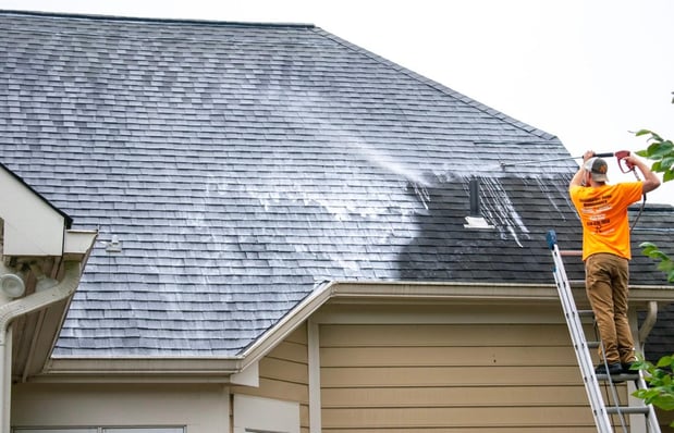 Images Rannebarger Home Maintenance