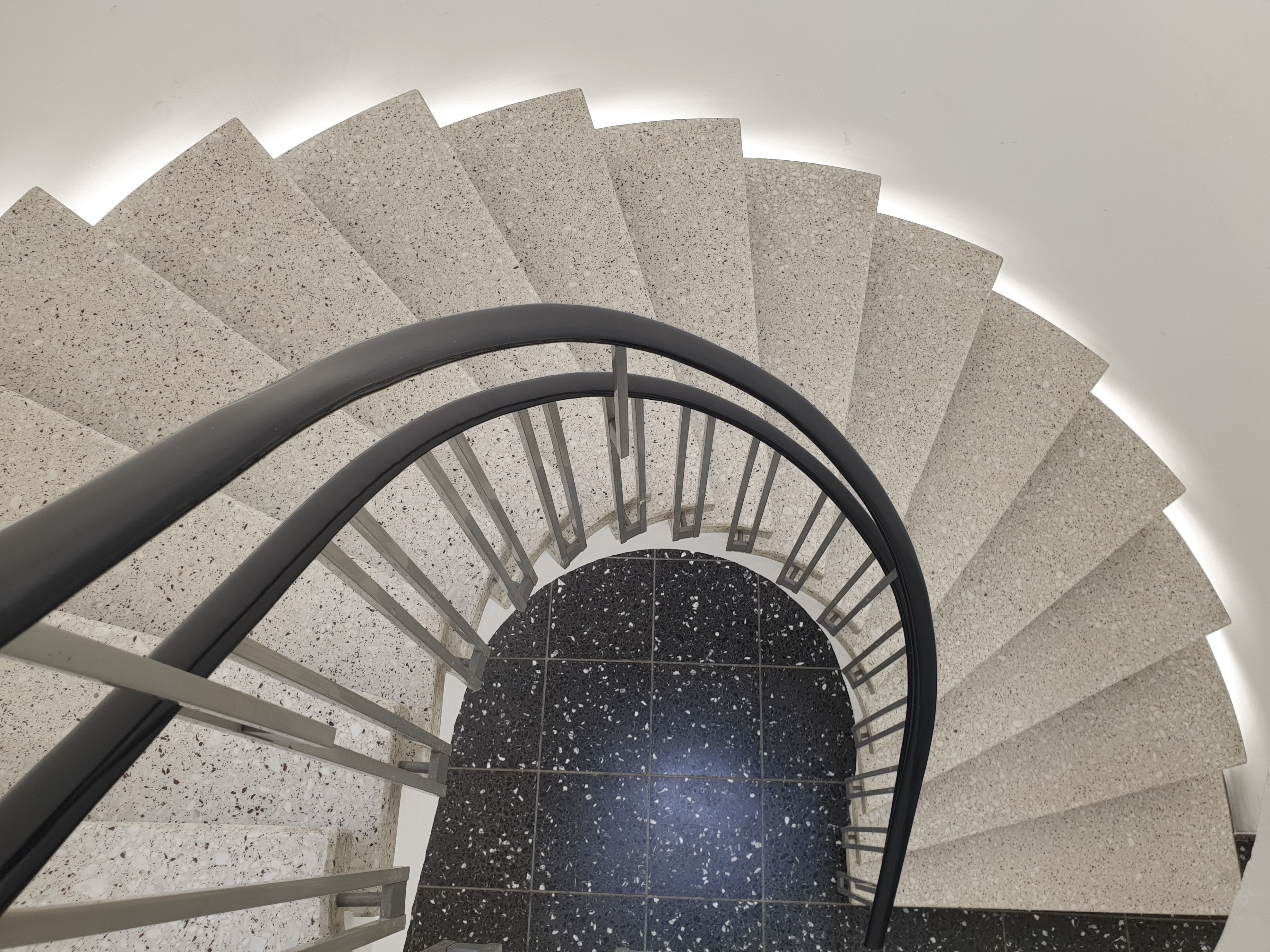 Bilder LIVING RAUM GmbH
