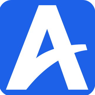Adriss, Inc. Logo