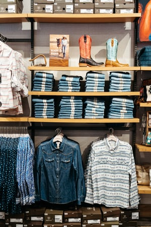 Images Ariat Brand Shop