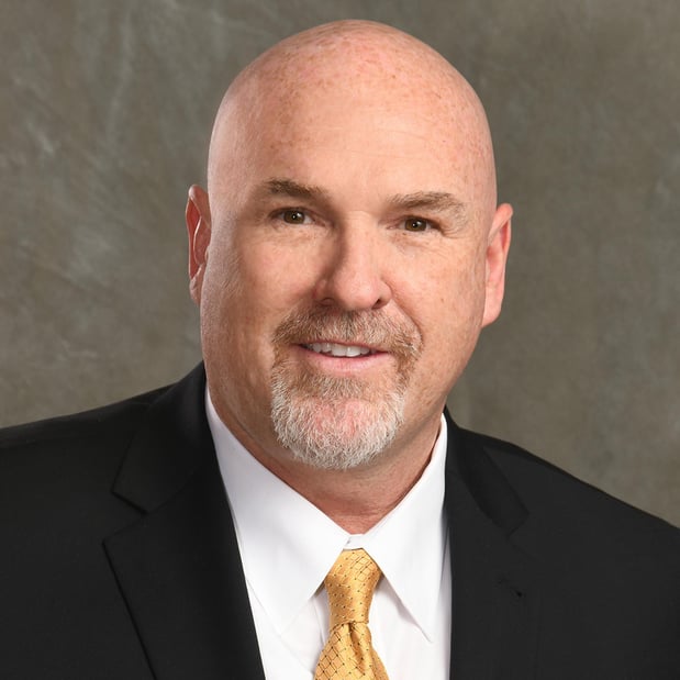 Images Edward Jones - Financial Advisor: Doug Elliott