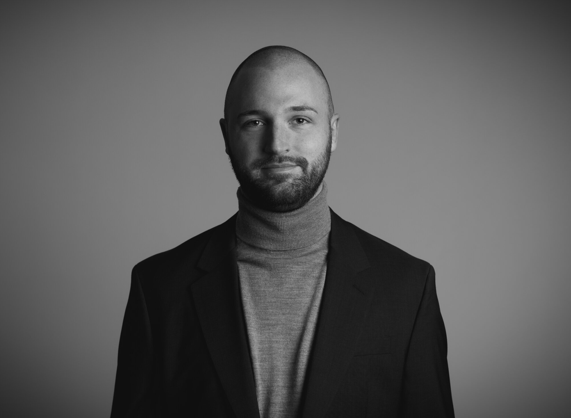 SchwarzWeissSauerland in Düsseldorf