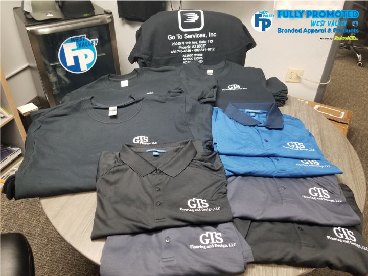 Images Fully Promoted North Phoenix