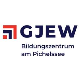 GJEW Bildungszentrum am Pichelssee in Berlin - Logo