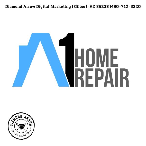 Diamond Arrow Digital Marketing Agency Photo