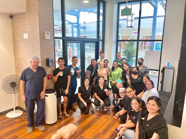 Images Hawaii Family Dental - Kahului