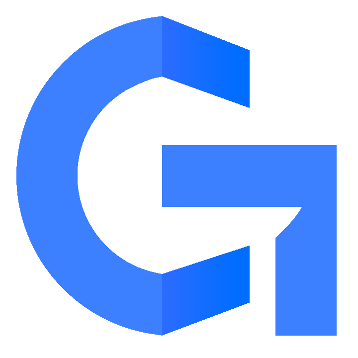 GoBerly GmbH in Liebenwalde - Logo