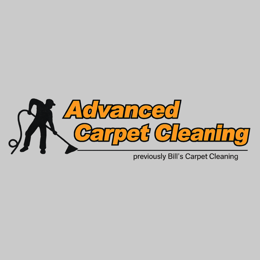 Advanced Carpet Cleaning