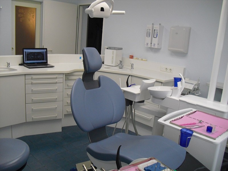 Dr. Brigitte Balduin-Stark, Baumeistergasse 1/14 in Wien