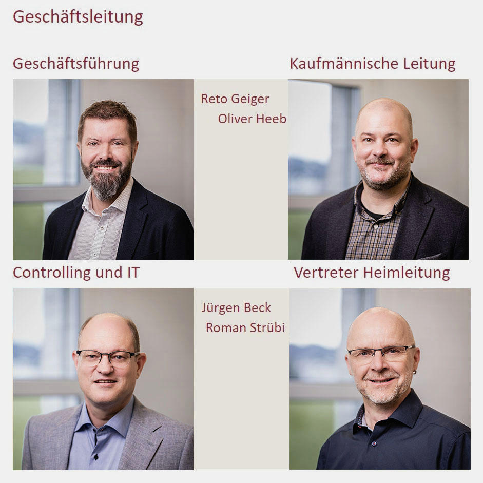 Andi Keller Fotografie + Film, Langgasse 136 in St. Gallen