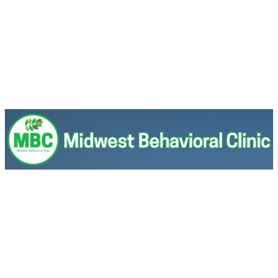 Midwest Behavioral Clinic