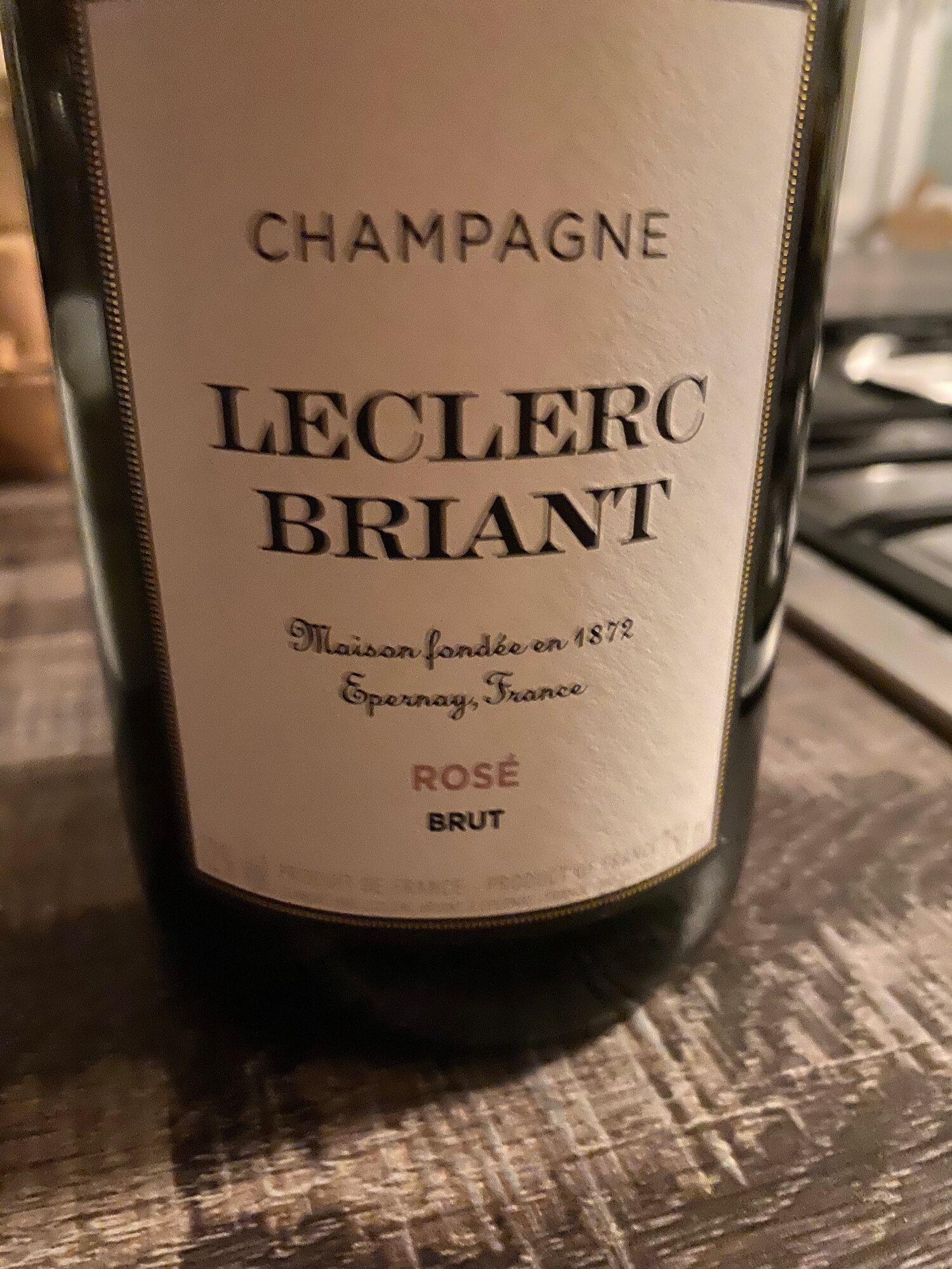 my-Biowine - Günter M. Rindt, Feilitzschstraße 3 in Memmingen