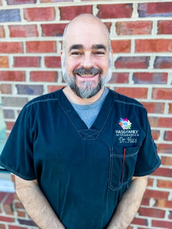 Images Hass Family Orthodontics