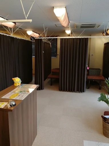 Images りふれる 彦根店