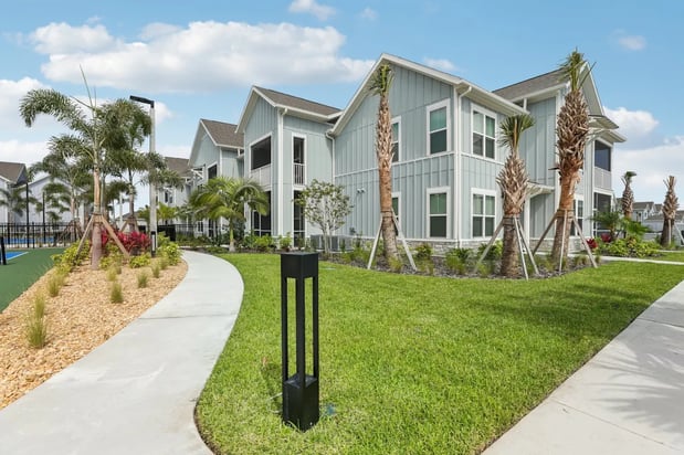 Images The Junction at Rockledge