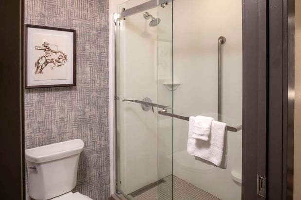 Images Homewood Suites by Hilton Jackson
