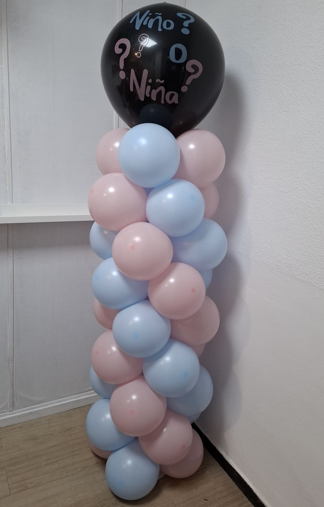 Images Decoglobos Bonitos | Decoración de Eventos con Globos