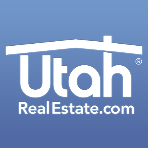 Utahrealestate.Com