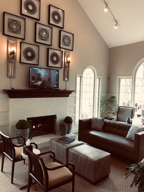 Images North Point Periodontics