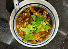 Bilder CHEZ JADE, Zhang & Jiang SNC