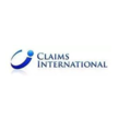 Claims International Logo