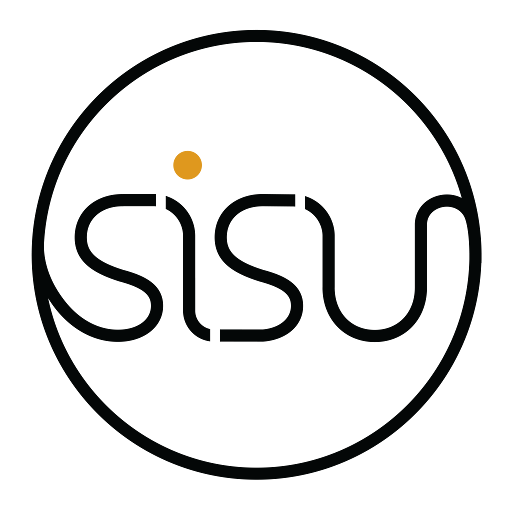Circular Image