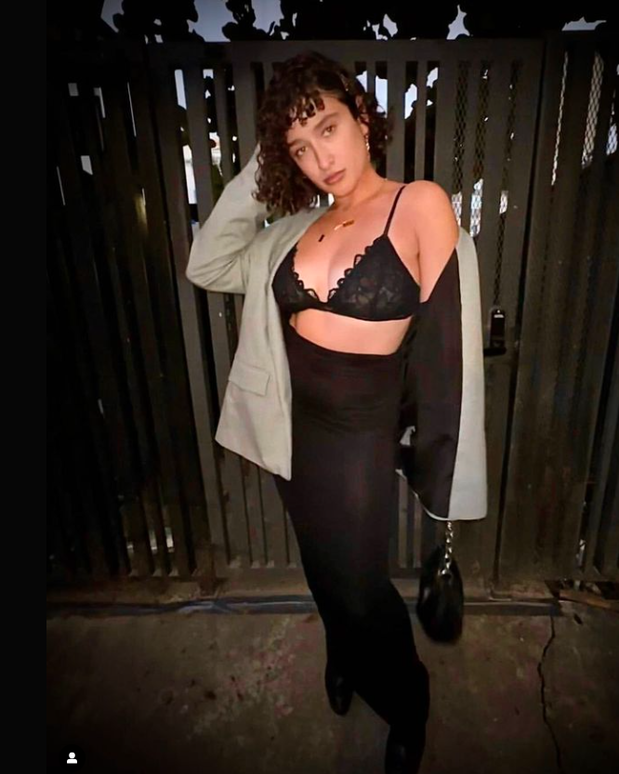 Images Wildly Tamed Salon