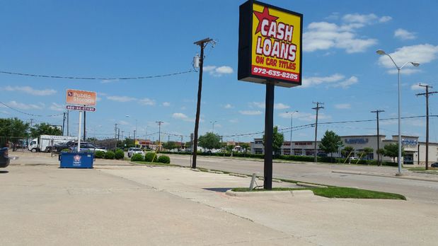 Images Loanstar Title Loans
