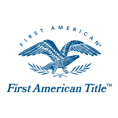 First American Title Agency Services