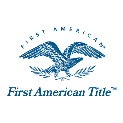 First American Title Agency Services - Columbia, MD 21045 - (443)741-4540 | ShowMeLocal.com