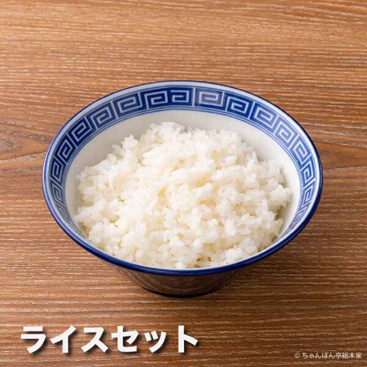 Images 近江ちゃんぽん亭 長浜店