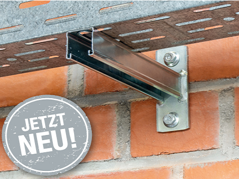 SchraubenGigant UG (haftungsbeschränkt), Über der Bahn 3 in Grebenstein