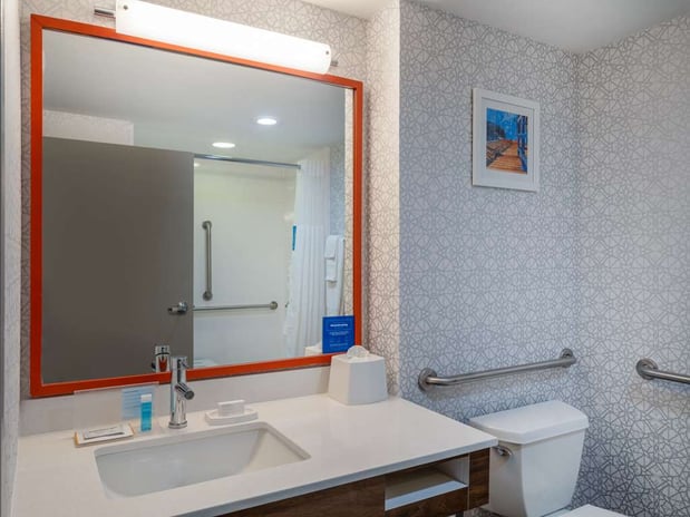 Images Hampton Inn Joliet - I-55
