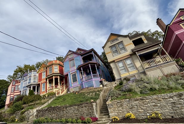 Images Bill's Painting & Carpentry