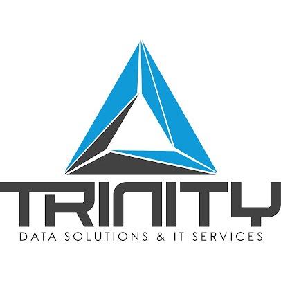 Trinity Data Solutions & IT Services