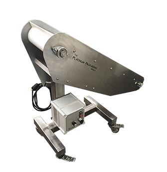 Images The Platinum Packaging Group