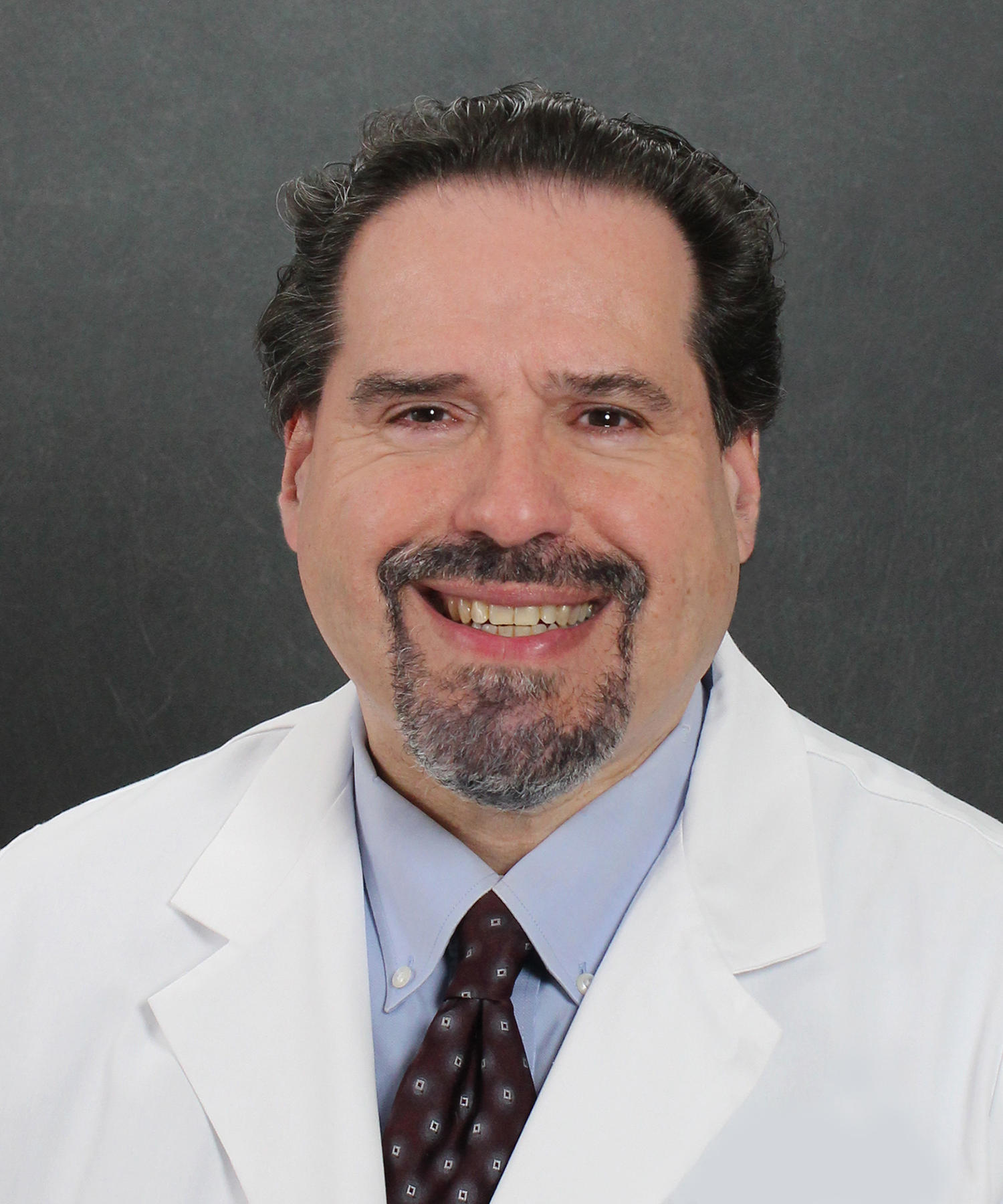 Dr. Richard Altman, MD Chelmsford, MA Urologist