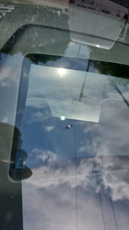 Images Skyview Auto Glass Lathrup Village