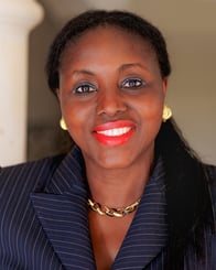 Ebele Gunn